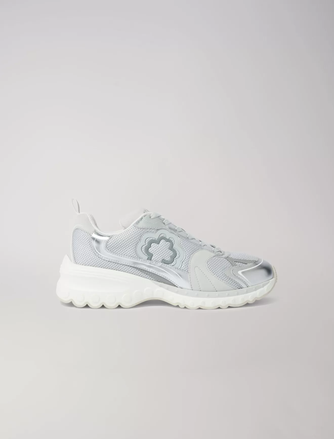 M Sneakers-Maje Online