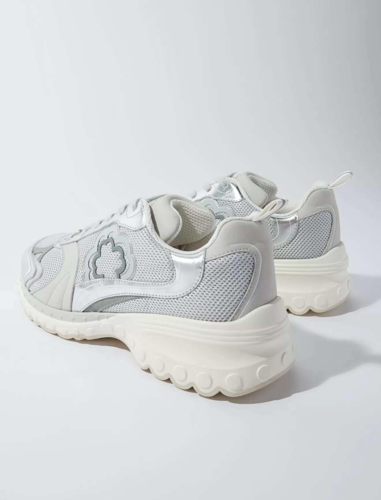 M Sneakers-Maje Online