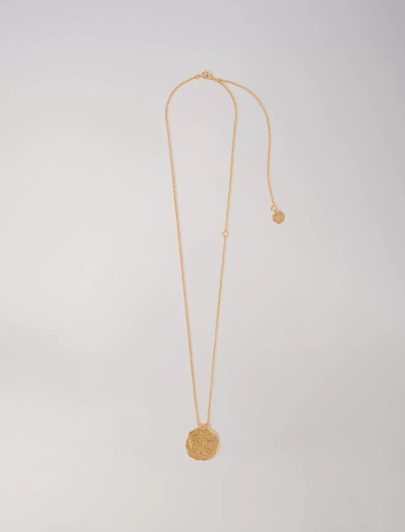 Médaille Constellation-Maje Outlet