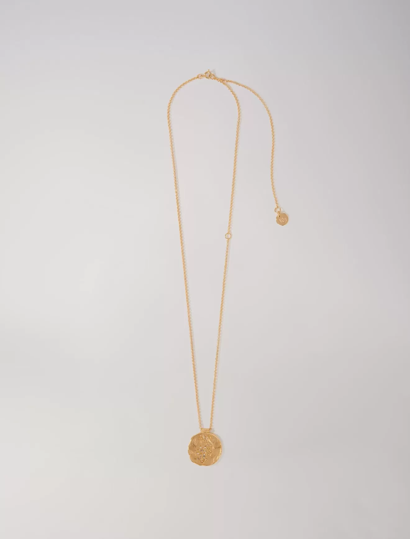 Médaille Constellation-Maje Store