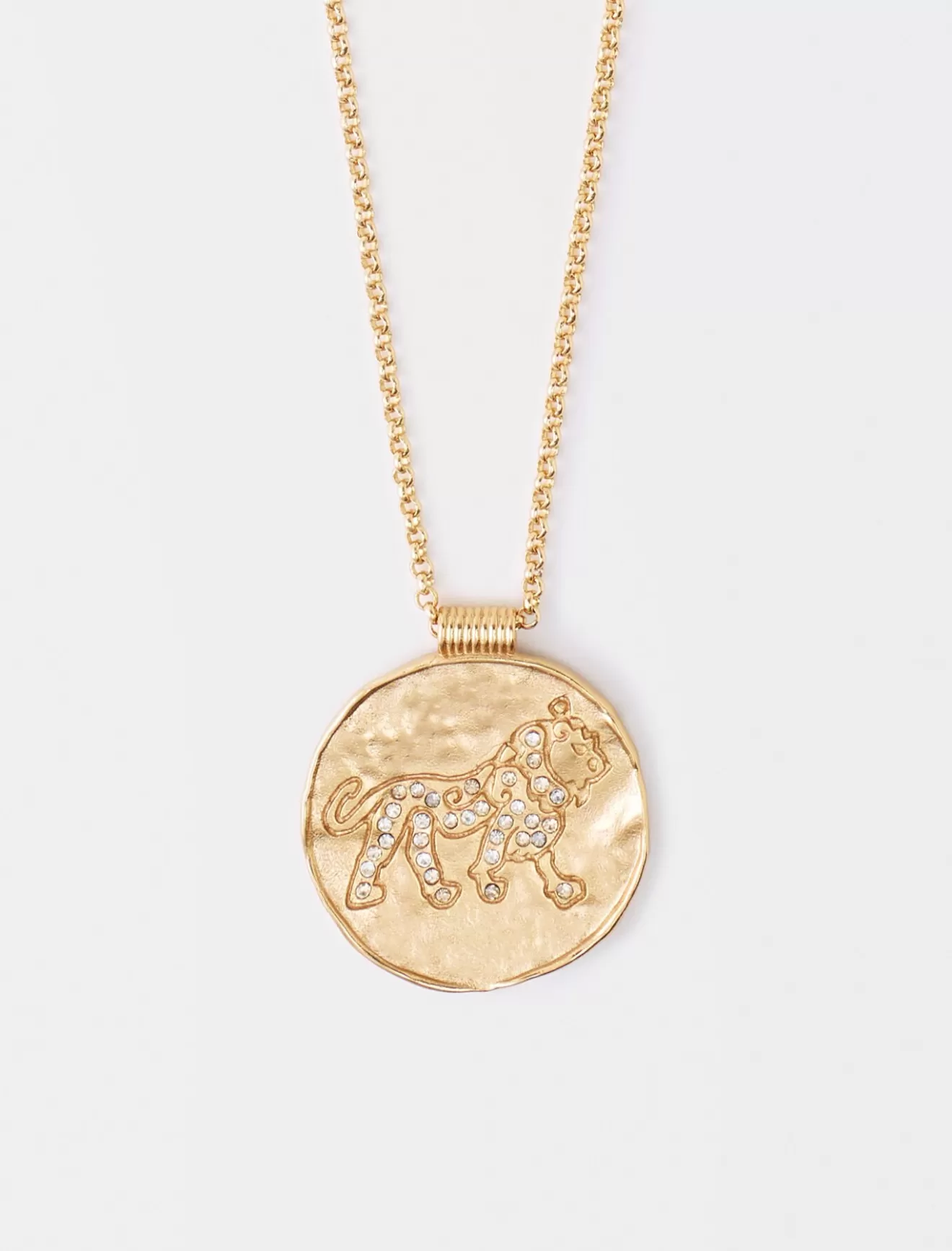 Médaille Constellation-Maje Store